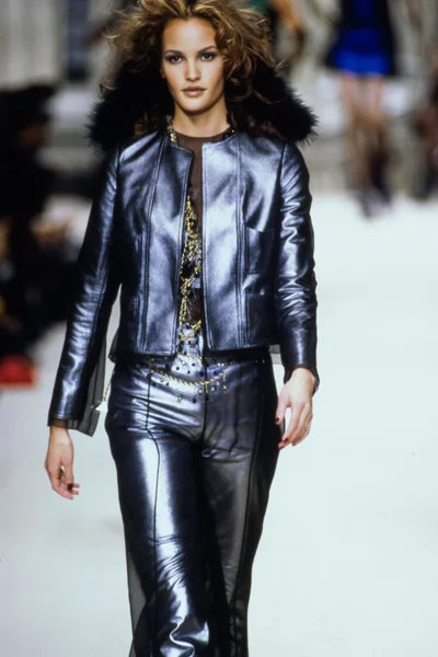 Look 162